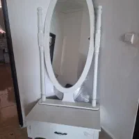 آینه قدی|آینه|قشم, |دیوار