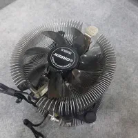 فن 1700 نسل 12،رم1333،هارد M2 ،موس X7 ایک سون