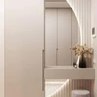 کابینت مهدی|مصالح و تجهیزات ساختمان|چهارباغ, |دیوار