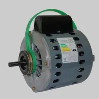 موتور دینام کولر آبی تمام نقاط تهران ارزان وسریع