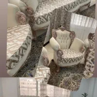 جشنواره تعمیرات مبل ( زبردست )با ضمانت وکیفیت