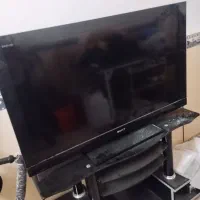 تلویزیون سونی