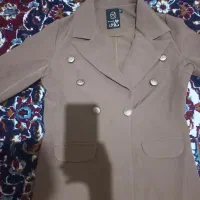 کوت وشلوار زنانه سایز 38|لباس|کرمان, |دیوار