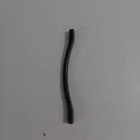 ساختمان دوطبقه دوخوابه