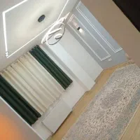 فول بدون هزینه/مهستان/دنج مناسب سرمایه گزاری