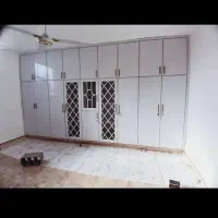 کابینت وکمد دیواری|جاکفشی، کمد، دراور|اهواز, اهواز|دیوار