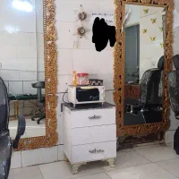 میزواینه سالنی ام دی اف