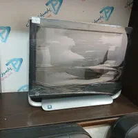 صندوق فروشگاهی فیش زن مدل bayamax|فروشگاه و مغازه|ماکو, |دیوار