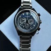 ساعت اورجینال سیتیزن اورجینال