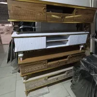 میز تلویزیون شیک و مدرن