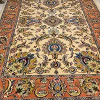 یک جفت فرش|فرش|مشهد, جانباز|دیوار