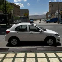 کوییک S ، مدل ۱۴۰۴|خودرو سواری و وانت|شهرکرد, |دیوار