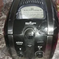 سرخ کن