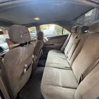 کمری ۲۰۰۶ gli سفارش عمان|خودرو سواری و وانت|تهران, الهیه|دیوار