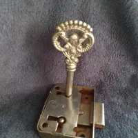 سکه ادوکات طلا و کلید طلا و اکمارین ۲۴ ک