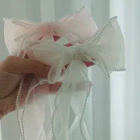 گلسر