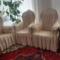 فروش مبل|مبلمان خانگی و میز عسلی|بناب, |دیوار