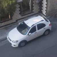 کوییک / کوئیک ساده ۹۹ بی رنگ کم کار واقعی