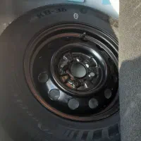 تیبا2|خودرو سواری و وانت|بران, |دیوار