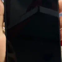 12promax|موبایل|میناب, |دیوار