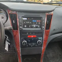 خودرو دنا پلاس 6 دنده ef7 صفر|خودرو سواری و وانت|دوگنبدان, |دیوار