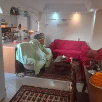 آپارتمان-اجاره-65متری-دوخواب-سلسبیل