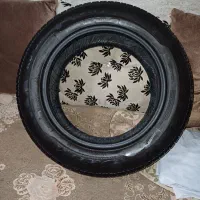 لاستیک کویرتایرسایز۱۹۵/۶۰/۱۵