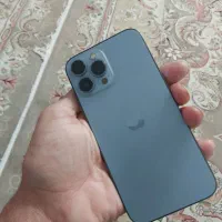 ایفون ۱۳ پرومکس