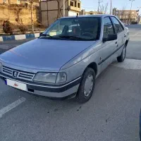 90دوگانه کارخانه