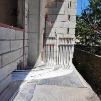 صفر تا صد لوله کشی ساختمان (پکیج، سرد و گرم،فاضلاب