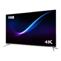 تلوزیون SAM.55اینج