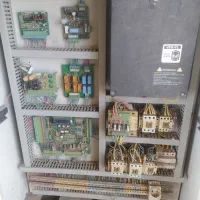 کنتاکتور خراب|خدمات پیشه و مهارت|قم, قلعه صدری|دیوار