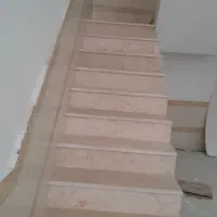 نظافت|خدمات نظافت|سنندج, |دیوار