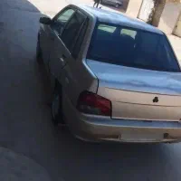 پراید ۱۳۲|خودرو سواری و وانت|نیشابور, سرآب کوشک|دیوار