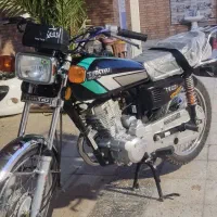 تکتاز مدل ۱۴۰۳