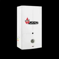 خرید فروش آبگرمکن کارکرده