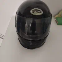 کلاه کاسکت موتورسیکلت