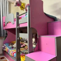 تخت دو نفره