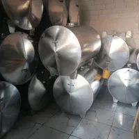 تانکر اب میشخاص|مصالح و تجهیزات ساختمان|ایلام, |دیوار