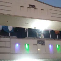 منزل|فروش خانه و ویلا|اهواز, فدک|دیوار