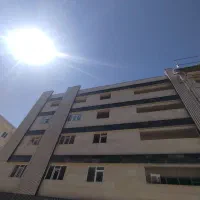 واحددونبش نوسازروب نماآپارتمان کمالشهرجهان آرا|فروش آپارتمان|کرج, کمال‌شهر|دیوار