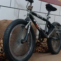 فروش دوچرخه