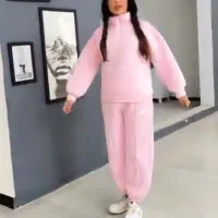 لباس به صورت عمده وتک|لباس|آستارا, |دیوار