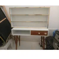 میز کاشت