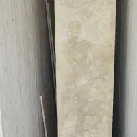 ابگرم و حاجی آباد|مصالح و تجهیزات ساختمان|دلیجان, |دیوار