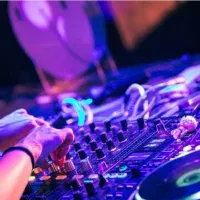 دیجی تولد|خدمات پذیرایی، مراسم|قزوین, |دیوار