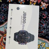 حراج ساعت هوشمند زیر قیمت