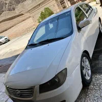 لیفان ۶۲۰ ۱۸۰۰|خودرو سواری و وانت|خمینی‌شهر, |دیوار