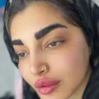 ژل و بوتاکس و انزیم