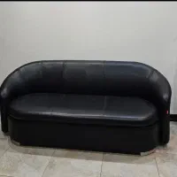 فروش لوازم دفتری و لوازم منزل در حد نو ، توافقی